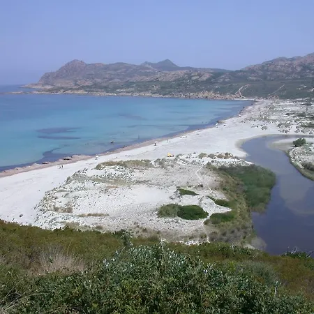 San Damiano - Location Appartements, & Vakantiepark *