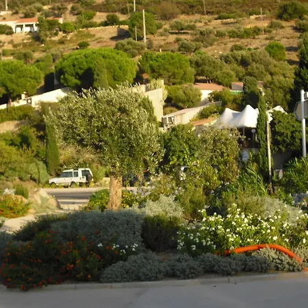 San Damiano - Location Appartements, & アルガジョラ
