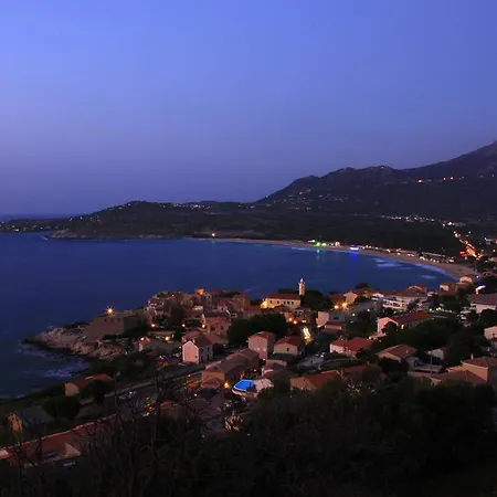 San Damiano - Location Appartements, & ホリデーパーク *