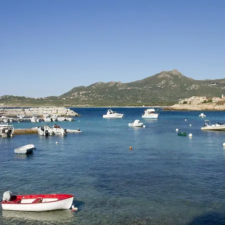 Vakantiepark San Damiano - Location Appartements, &