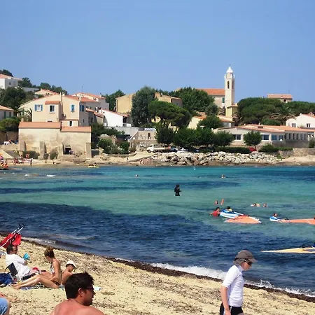 San Damiano - Location Appartements, &