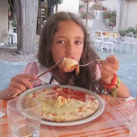 San Damiano - Location Appartements, & * Algajola (Corsica)