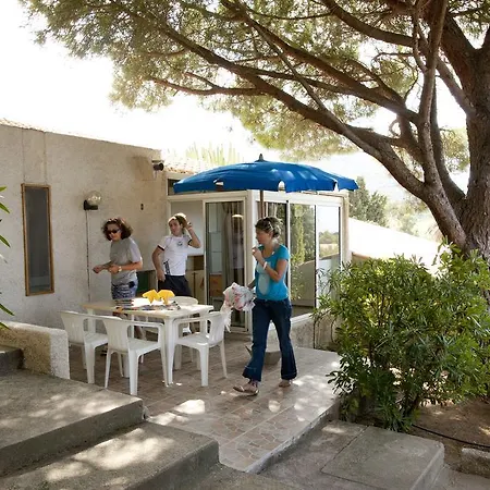 San Damiano - Location Appartements, & ホリデーパーク *