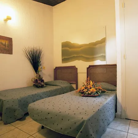 San Damiano - Location Appartements, &