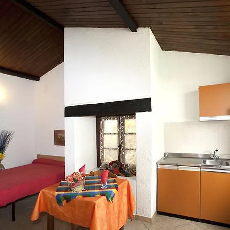 San Damiano - Location Appartements, &
