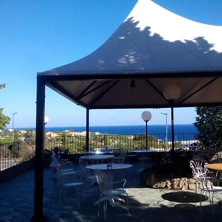 San Damiano - Location Appartements, & Vakantiepark *