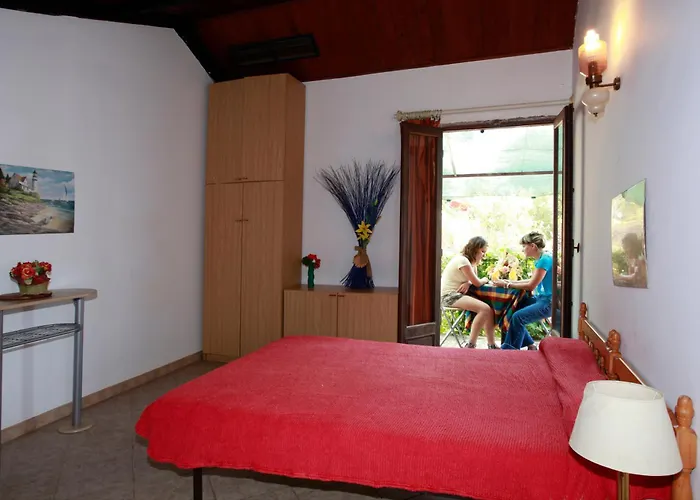 Πάρκο διακοπών San Damiano - Location Appartements, &