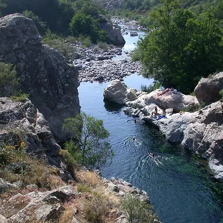 Holiday park San Damiano - Location Appartements, & *