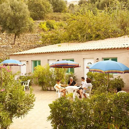 San Damiano - Location Appartements, & *