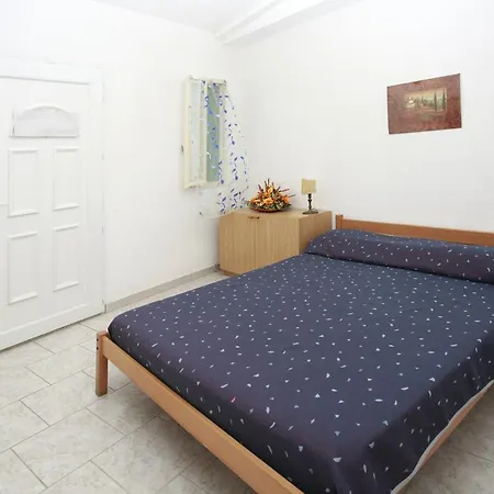 San Damiano - Location Appartements, & Aldeamento Turístico