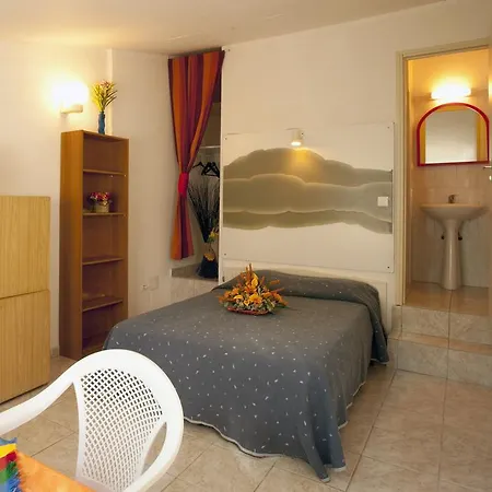 San Damiano - Location Appartements, & * Algajola (Corsica)