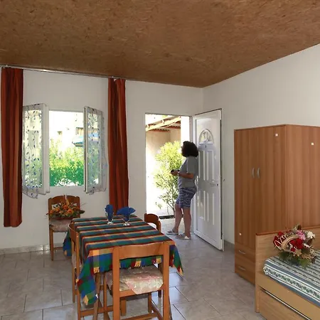 San Damiano - Location Appartements, &