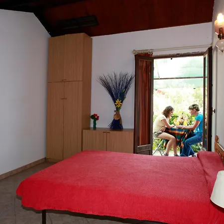 Semesterpark San Damiano - Location Appartements, &