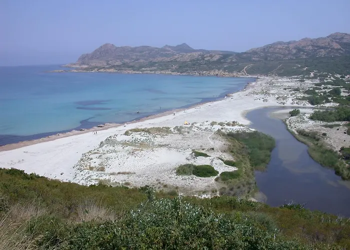 圣达米亚诺假日公园 假日公园 *