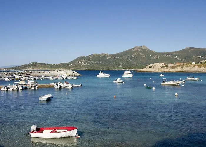 假日公园 圣达米亚诺假日公园