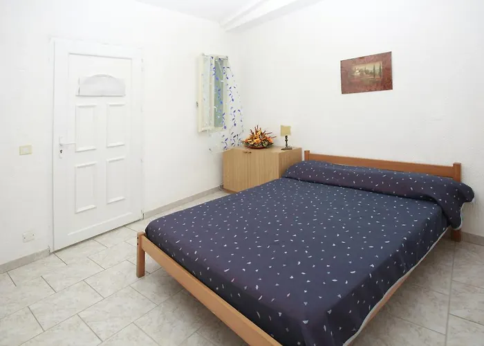 圣达米亚诺假日公园 假日公园