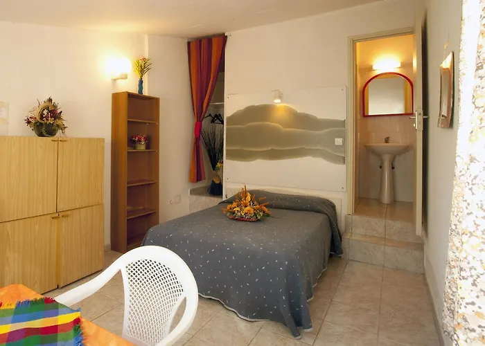 San Damiano - Location Appartements, & * Algajola (Corsica)